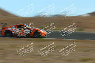 media/Jun-01-2025-CalClub SCCA (Sun) [[eae223c5dd]]/Group 2/Race 2/
